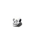 Pandora Sparkling Skull Joia Conta Mulher 792811C01