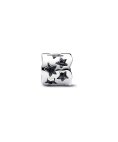 Pandora Cut-out Sparkling Star Joia Conta Mulher 792827C01