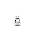Pandora Disney 100th Anniversary Winnie the Pooh Joia Conta Mulher 793029C01 Pandora Disney 100th Anniversary Winnie the Pooh Joia Conta Mulher 793029C01