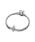 Pandora Disney 100th Anniversary Winnie the Pooh Joia Conta Mulher 793029C01 Pandora Disney 100th Anniversary Winnie the Pooh Joia Conta Mulher 793029C01