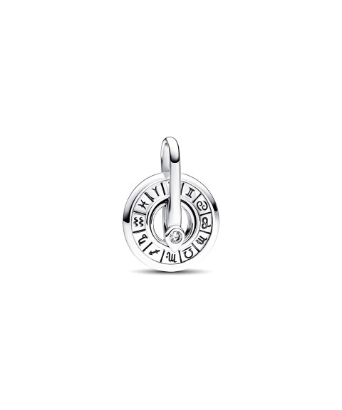 Pandora ME Metal Bead and Link Chain Joia Colar Mulher 392799C00-45 -  Pereirinha