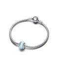 Pandora Disney Cinderella Joia Conta Mulher 793073C00