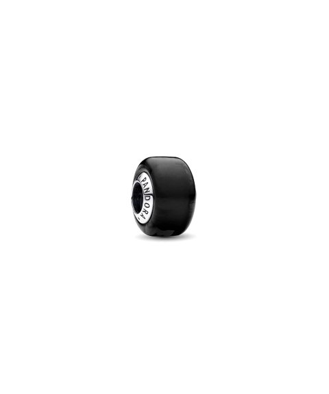 Pandora Mini Murano Black Joia Conta Mulher 793117C00