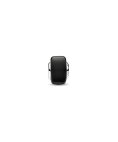 Pandora Mini Murano Black Joia Conta Mulher 793117C00