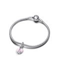 Pandora Mum Joia Conta Pendente Pulseira Mulher 793202C01