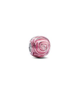 Pandora Rose in Bloom Joia Conta Mulher 793212C01
