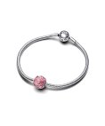 Pandora Rose in Bloom Joia Conta Mulher 793212C01