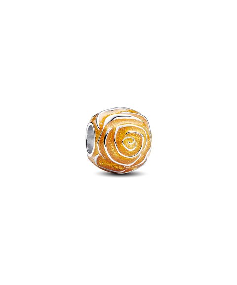 Pandora Rose in Bloom Joia Conta Mulher 793212C02