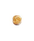 Pandora Rose in Bloom Joia Conta Mulher 793212C02