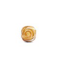 Pandora Rose in Bloom Joia Conta Mulher 793212C02