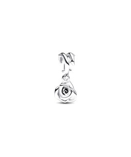 Pandora Rose in Bloom Joia Conta Pendente Pulseira Mulher 793213C00