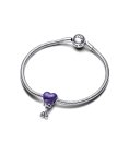 Pandora Gender Reveal Colour - Girl Joia Conta Mulher 793238C01