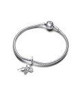 Pandora Graduation 2024 Joia Conta Pendente Pulseira Mulher 793240C01