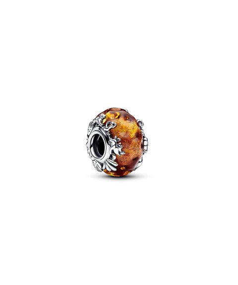 Pandora Disney The Lion King Joia Conta Mulher 793252C00