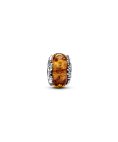 Pandora Disney The Lion King Joia Conta Mulher 793252C00