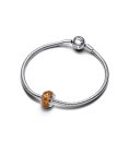 Pandora Disney The Lion King Joia Conta Mulher 793252C00