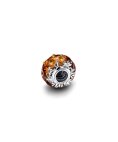 Pandora Disney The Lion King Joia Conta Mulher 793252C00