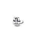 Pandora Hanging Sloth Joia Conta Mulher 793331C01 Pandora Hanging Sloth Joia Conta Mulher 793331C01