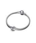 Pandora Hanging Sloth Joia Conta Mulher 793331C01 Pandora Hanging Sloth Joia Conta Mulher 793331C01