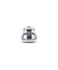 Pandora Adventure Backpack Joia Conta Mulher 793351C00