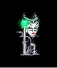 Pandora Disney Villains Maleficent Joia Conta Mulher 793423C01