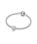 Pandora Moveable Toy Cube Joia Conta Mulher 793672C01