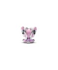 Pandora Disney Angel Lilo and Stitch Joia Conta Mulher 793739C01