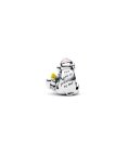 Pandora Disney Dumbo and Mum Joia Conta Mulher 793751C01