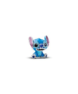 Pandora Disney Stitch Joia Conta Mulher 793815C01