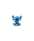 Pandora Disney Stitch Joia Conta Mulher 793815C01