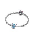 Pandora Disney Stitch Joia Conta Mulher 793815C01