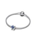 Pandora Colourful Starfish Mini Joia Conta Mulher 793817C01