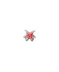 Pandora Colourful Starfish Mini Joia Conta Mulher 793817C01