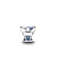 Pandora Disney Moana Pua The Pig Joia Conta Mulher 793843C01