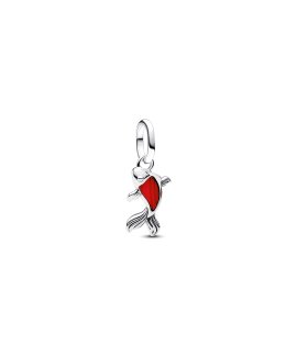 Pandora ME Koi Fish Mini Joia Conta Pendente Pulseira Mulher 793863C01