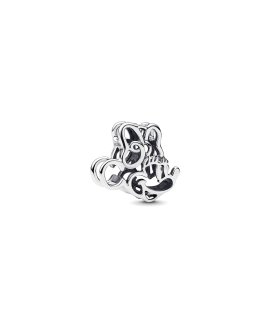 Pandora Disney Minnie Mouse Openwork Joia Conta Mulher 793908C00
