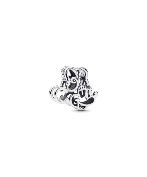 Pandora Disney Minnie Mouse Openwork Joia Conta Mulher 793908C00