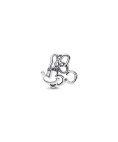 Pandora Disney Minnie Mouse Openwork Joia Conta Mulher 793908C00