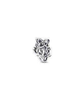 Pandora Disney Daisy Duck Openwork Joia Conta Mulher 793910C00