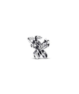 Pandora Disney Pluto Openwork Joia Conta Mulher 793911C00