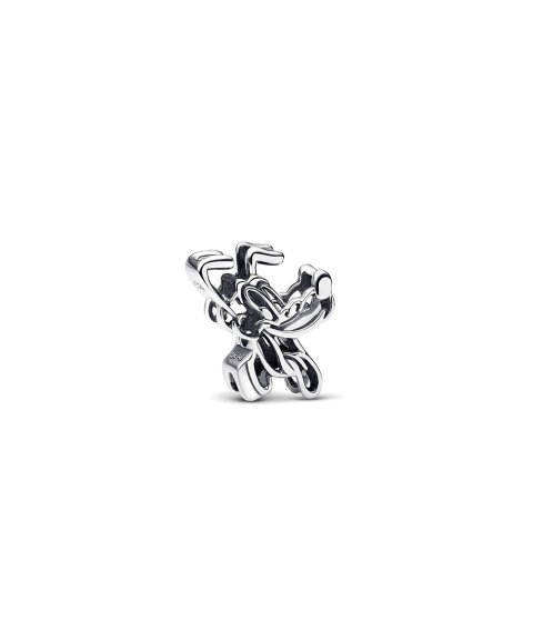 Pandora Disney Pluto Openwork Joia Conta Mulher 793911C00