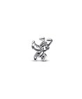 Pandora Disney Pluto Openwork Joia Conta Mulher 793911C00