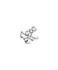 Pandora Disney Goofy Openwork Joia Conta Mulher 793912C00