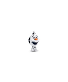 Pandora Disney Frozen Olaf Joia Conta Mulher 793978C01