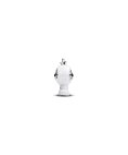 Pandora Disney Frozen Olaf Joia Conta Mulher 793978C01