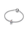 Pandora Disney Frozen Olaf Joia Conta Mulher 793978C01