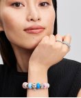 Pandora Disney Frozen Olaf Joia Conta Mulher 793978C01