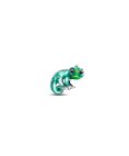 Pandora Disney Tangled Pascal Joia Conta Mulher 793983C01