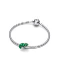 Pandora Disney Tangled Pascal Joia Conta Mulher 793983C01