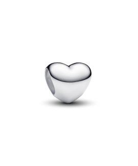 Pandora Mini Heart Joia Conta Mulher 793998C00